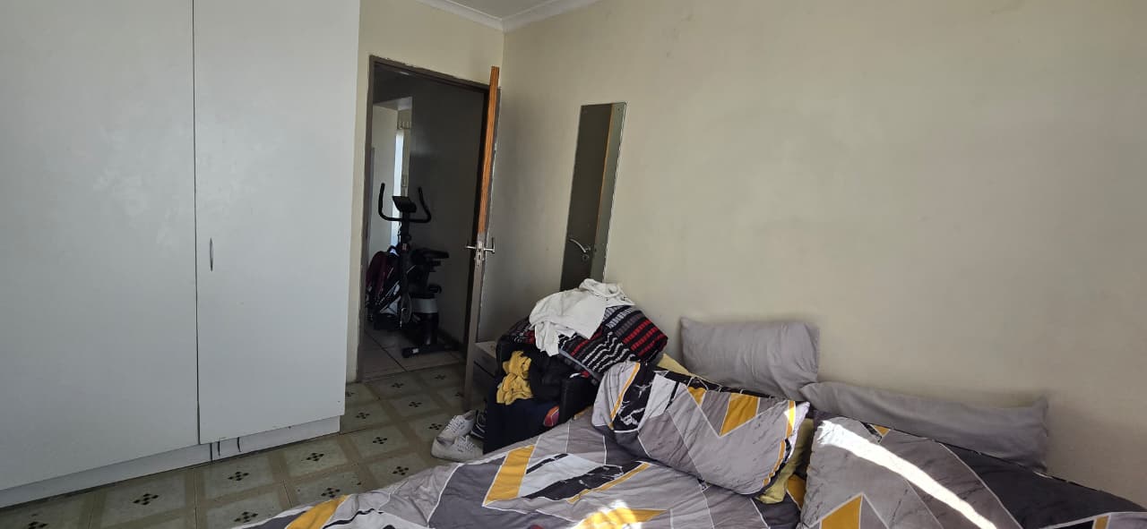 2nd bedroom 2nd bedroom